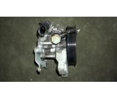 pompa servo directie land rover freelander 2.0d