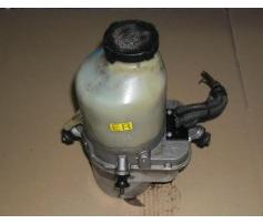 pompa servo directie opel astra h 2004/03-2009