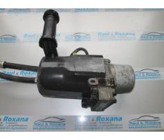 pompa servo directie peugeot 307 1.6 16v nfu 9654151180