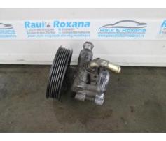 pompa servo directie skoda octavia 1 1.9tdi alh