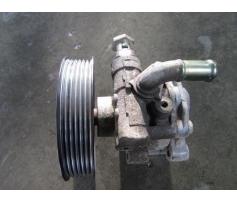 pompa servo directie vw golf 4 1.9tdi asz 1j0422154a