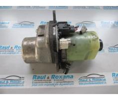 pompa servo electrica ford focus 2 1.6tdci g8db 4m513k514ca