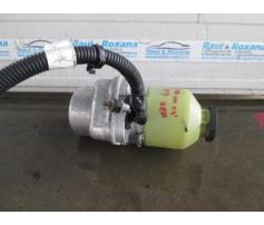 pompa servo electrica opel astra h 1.6b xep