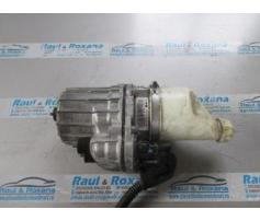 pompa servo electrica opel astra h 1.7cdti 13192897