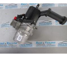 pompa servo electrica peugeot 307 1.6hdi 9hz