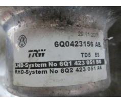 pompa servo electrica seat ibiza (6l1) 1.9tdi