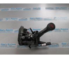 pompa servo peugeot 308 an 2007-2012 9686207180