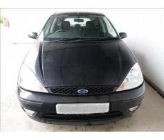 debitmetru ford focus 1800tdci