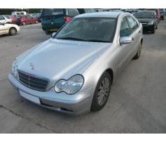 vindem cutie de viteza mercedes c 220 dci