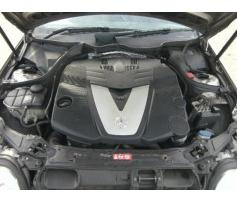 pompa vacum mercedes c w203 320cdi