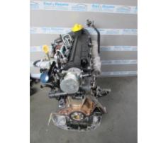 pompa vacum renault megane 1.5dci