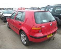 prag vw golf 4 1.9tdi agr