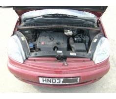 motor citroen xsara 2000hdi