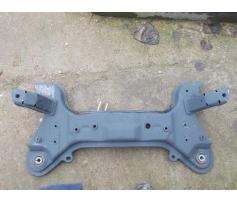 punte fata fiat stilo an 2001-2007