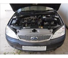 motor fara anexe ford mondeo 2000tdci hjbc hjbb