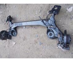 punte spate fiat stilo an 2001-2007