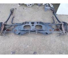 punte spate ford mondeo tdci