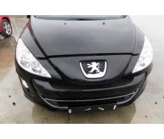 punte spate peugeot 308 1.4 16v