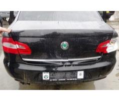 punte spate skoda superb 2.0tdi