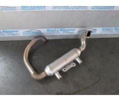 racitor gaze vw golf 5 2.0sdi bdk 038131513m