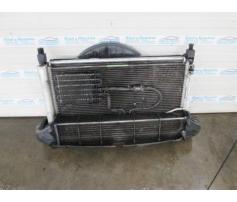 radiator clima mercedes c 220 cdi