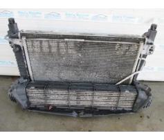 radiator clima mercedes c 320