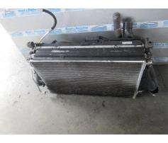 radiator clima opel vectra c 1.9cdti