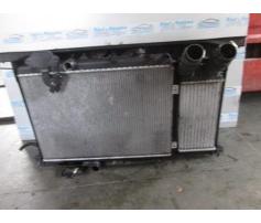 radiator clima peugeot 307 1.6hdi 9hz