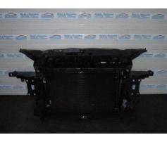 radiator clima seat altea 1.6b bgu