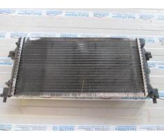 radiator clima seat ibiza 1.4 16v bxw 2008