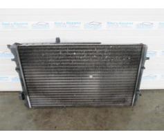 radiator clima skoda octavia 1 1.9tdi alh