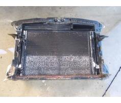 radiator clima skoda octavia 2 1.9tdi bkc