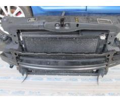 radiator clima skoda octavia 2 2.0tdi bmn