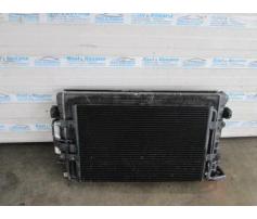 radiator clima vw bora 1.9tdi ajm