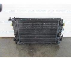 radiator clima vw golf 4 1.9tdi asz 1j0820411d