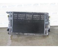 radiator clima vw golf iv (1j1) 1997-2005