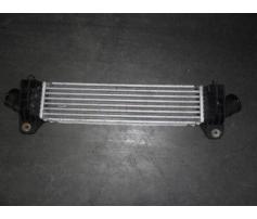 radiator intercoler 1s709l440af ford mondeo 2.0tdci fmba