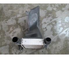 radiator intercoler 8e0145805f audi a4 1.9tdi avb