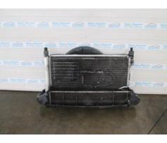 radiator intercoler mercedes c 220 cdi