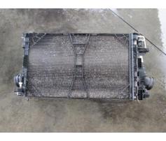 radiator intercoler opel insignia 2.0cdti a20dth 13286331