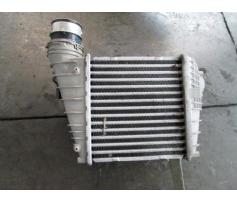 radiator intercoler seat toledo 1900tdi