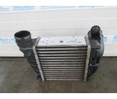 radiator intercoler skoda octavia 1 1.9tdi alh 1j0145803s