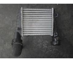 radiator intercoler volkswagen passat (3b3) 2000/11-2005/03