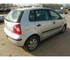 vindem cutie de viteza vw polo 9n 1400tdi cmc