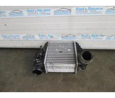 radiator intercoler vw bora 1.9tdi ajm 1j0145803