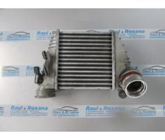 radiator intercoler vw golf 4 1.9tdi asz 1j0145803m