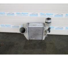 radiator intercoler vw golf 4 1.9tdi asz 1j0145803m