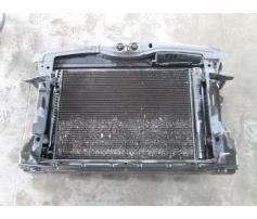 radiator intercoler vw golf 5