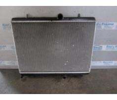 radiator racire citroen berlingo 1.6hdi