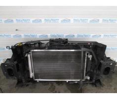 radiator racire ford fiesta 1.4b spja